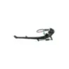 Bequille laterale SUZUKI GSXR 1300 HAYABUSA 2008 - 2010