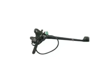 Bequille laterale SUZUKI GSXR 1300 HAYABUSA 2008 - 2010