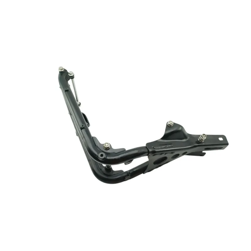 Berceau cadre avant droit ROYAL ENFIELD HIMALAYAN 410 ABS 2016 - 2023