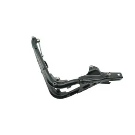 Berceau cadre avant droit ROYAL ENFIELD HIMALAYAN 410 ABS 2016 - 2023
