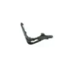 Berceau cadre avant droit ROYAL ENFIELD HIMALAYAN 410 ABS 2016 - 2023 Berceau cadre avant droit ROYAL ENFIELD HIMALAYAN 410 ABS 2016 - 2023