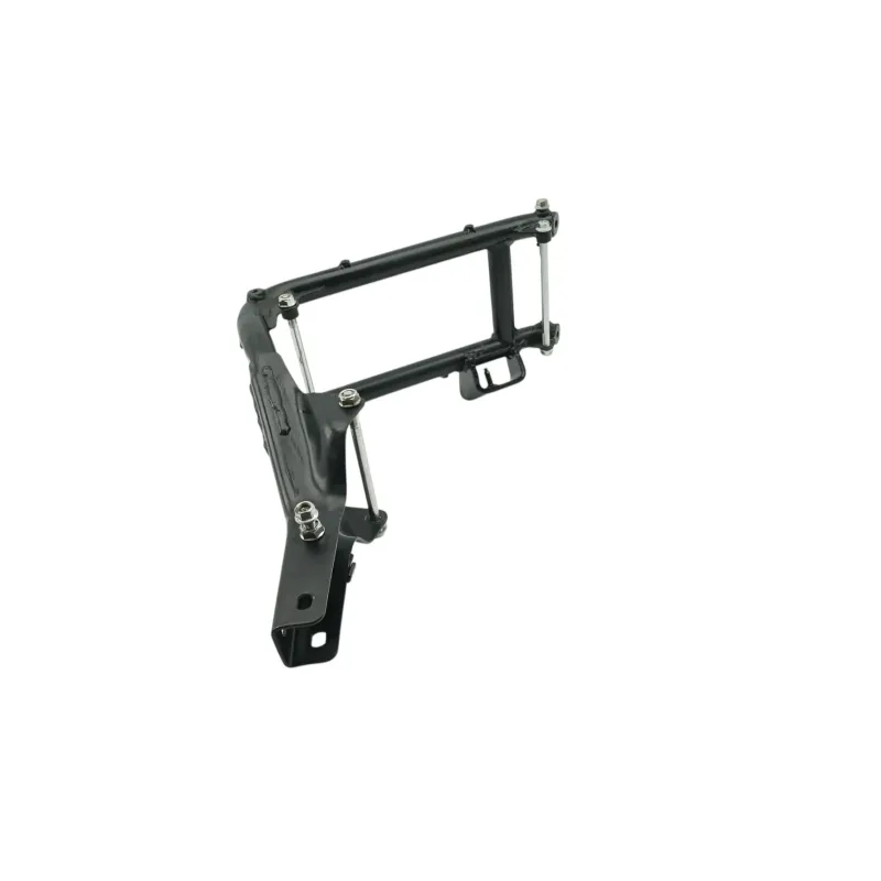 Berceau cadre avant droit ROYAL ENFIELD HIMALAYAN 410 ABS 2016 - 2023