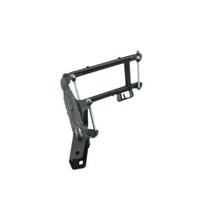 Berceau cadre avant droit ROYAL ENFIELD HIMALAYAN 410 ABS 2016 - 2023