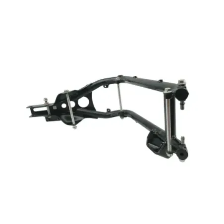Berceau cadre avant droit ROYAL ENFIELD HIMALAYAN 410 ABS 2016 - 2023