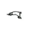 Berceau cadre avant droit ROYAL ENFIELD HIMALAYAN 410 ABS 2016 - 2023 Berceau cadre avant droit ROYAL ENFIELD HIMALAYAN 410 ABS 2016 - 2023