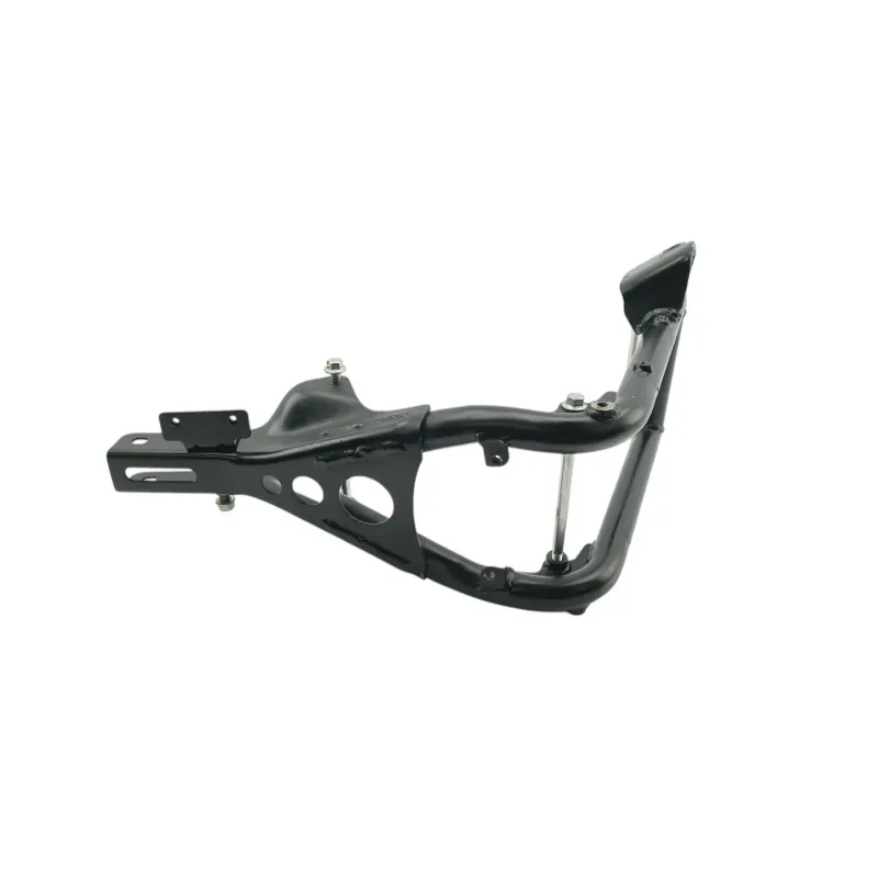 Berceau cadre avant droit ROYAL ENFIELD HIMALAYAN 410 ABS 2016 - 2023