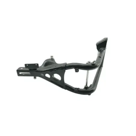 Berceau cadre avant droit ROYAL ENFIELD HIMALAYAN 410 ABS 2016 - 2023