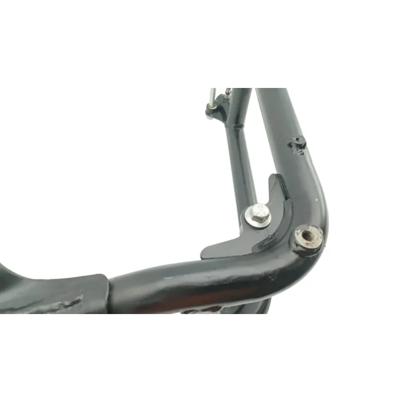 Berceau cadre avant droit ROYAL ENFIELD HIMALAYAN 410 ABS 2016 - 2023
