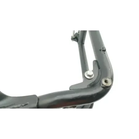 Berceau cadre avant droit ROYAL ENFIELD HIMALAYAN 410 ABS 2016 - 2023