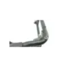 Berceau cadre avant droit ROYAL ENFIELD HIMALAYAN 410 ABS 2016 - 2023 Berceau cadre avant droit ROYAL ENFIELD HIMALAYAN 410 ABS 2016 - 2023