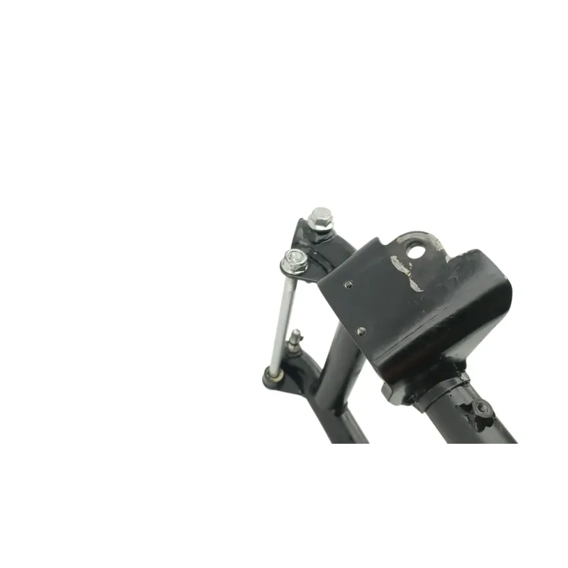 Berceau cadre avant droit ROYAL ENFIELD HIMALAYAN 410 ABS 2016 - 2023