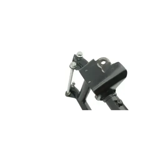 Berceau cadre avant droit ROYAL ENFIELD HIMALAYAN 410 ABS 2016 - 2023