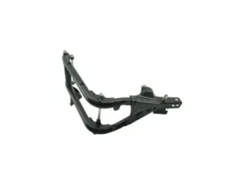 Berceau cadre avant droit ROYAL ENFIELD HIMALAYAN 410 ABS 2016 - 2023