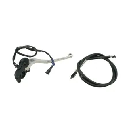 Cocotte d'embrayage gauche ROYAL ENFIELD HIMALAYAN 410 ABS 2016 - 2023