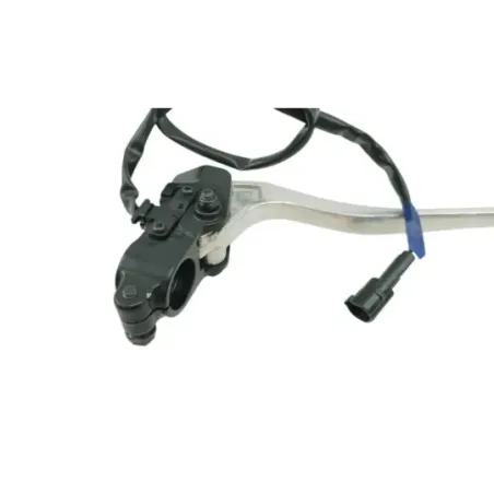 Cocotte d'embrayage gauche ROYAL ENFIELD HIMALAYAN 410 ABS 2016 - 2023