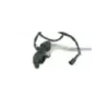 Cocotte d'embrayage gauche ROYAL ENFIELD HIMALAYAN 410 ABS 2016 - 2023 Cocotte d'embrayage gauche ROYAL ENFIELD HIMALAYAN 410 ABS 2016 - 2023