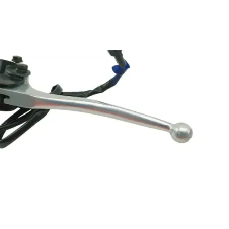Cocotte d'embrayage gauche ROYAL ENFIELD HIMALAYAN 410 ABS 2016 - 2023