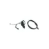 Cocotte d'embrayage gauche ROYAL ENFIELD HIMALAYAN 410 ABS 2016 - 2023 Cocotte d'embrayage gauche ROYAL ENFIELD HIMALAYAN 410 ABS 2016 - 2023