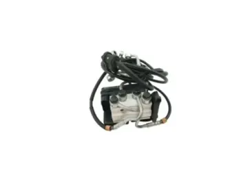 Module ABS ROYAL ENFIELD HIMALAYAN 410 ABS 2016 - 2023