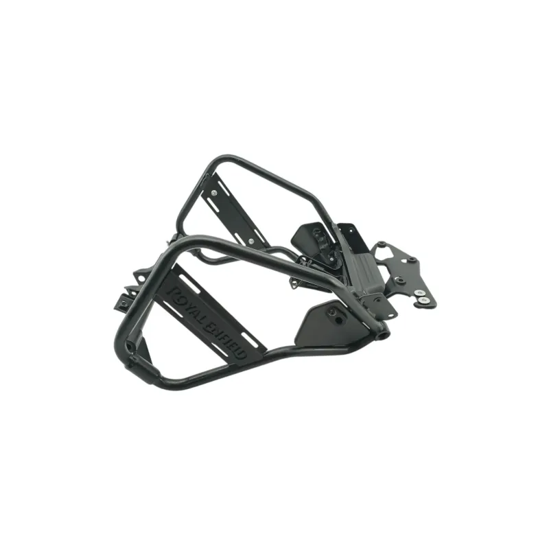 Araignee support ROYAL ENFIELD HIMALAYAN 410 ABS 2016 - 2023