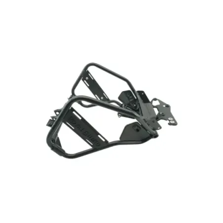Araignee support ROYAL ENFIELD HIMALAYAN 410 ABS 2016 - 2023