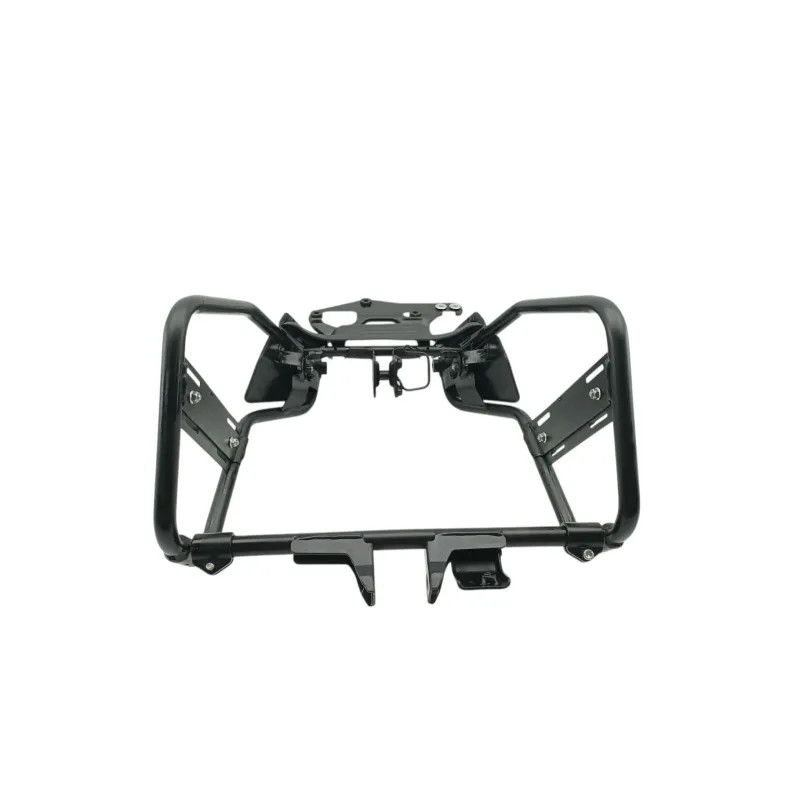 Araignee support ROYAL ENFIELD HIMALAYAN 410 ABS 2016 - 2023