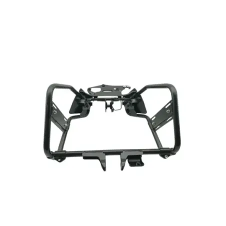 Araignee support ROYAL ENFIELD HIMALAYAN 410 ABS 2016 - 2023