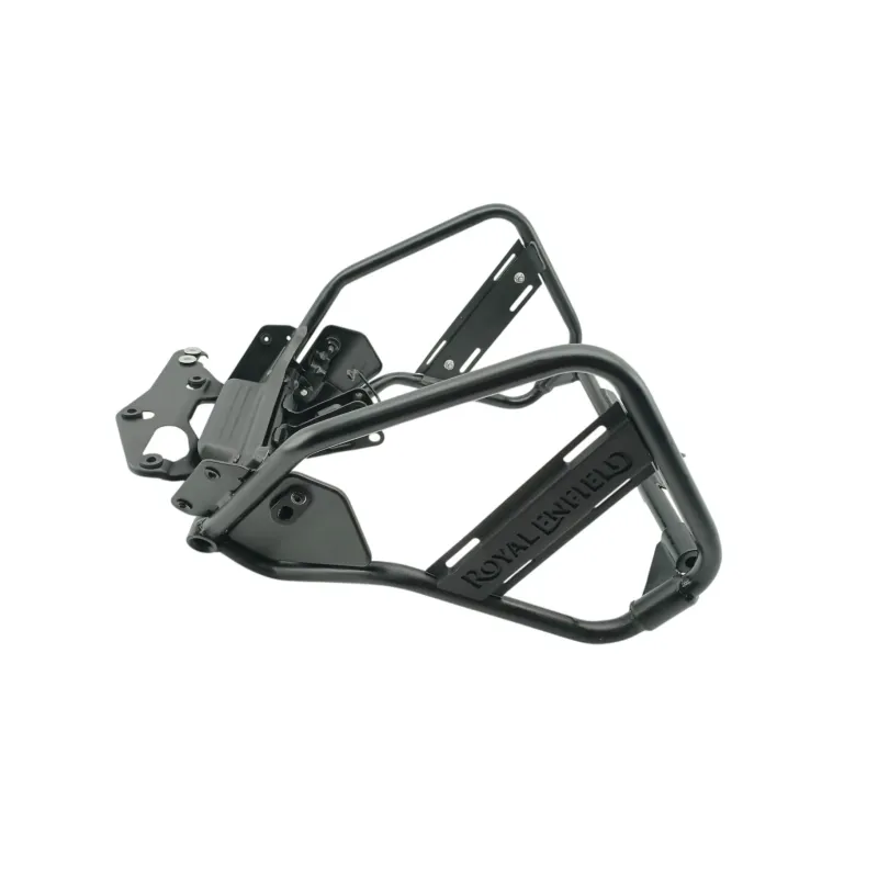 Araignee support ROYAL ENFIELD HIMALAYAN 410 ABS 2016 - 2023