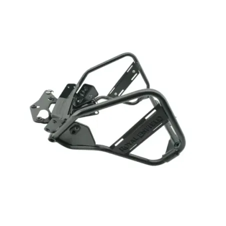Araignee support ROYAL ENFIELD HIMALAYAN 410 ABS 2016 - 2023
