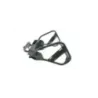 Araignee support ROYAL ENFIELD HIMALAYAN 410 ABS 2016 - 2023 Araignee support ROYAL ENFIELD HIMALAYAN 410 ABS 2016 - 2023