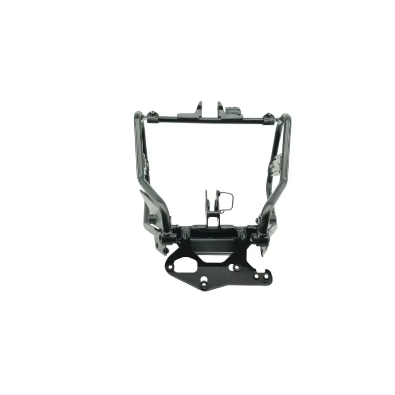 Araignee support ROYAL ENFIELD HIMALAYAN 410 ABS 2016 - 2023