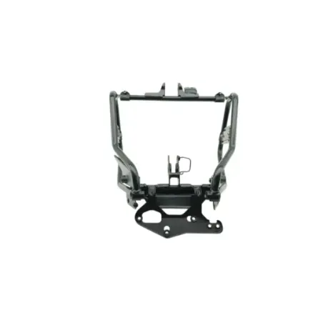 Araignee support ROYAL ENFIELD HIMALAYAN 410 ABS 2016 - 2023