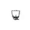 Araignee support ROYAL ENFIELD HIMALAYAN 410 ABS 2016 - 2023 Araignee support ROYAL ENFIELD HIMALAYAN 410 ABS 2016 - 2023