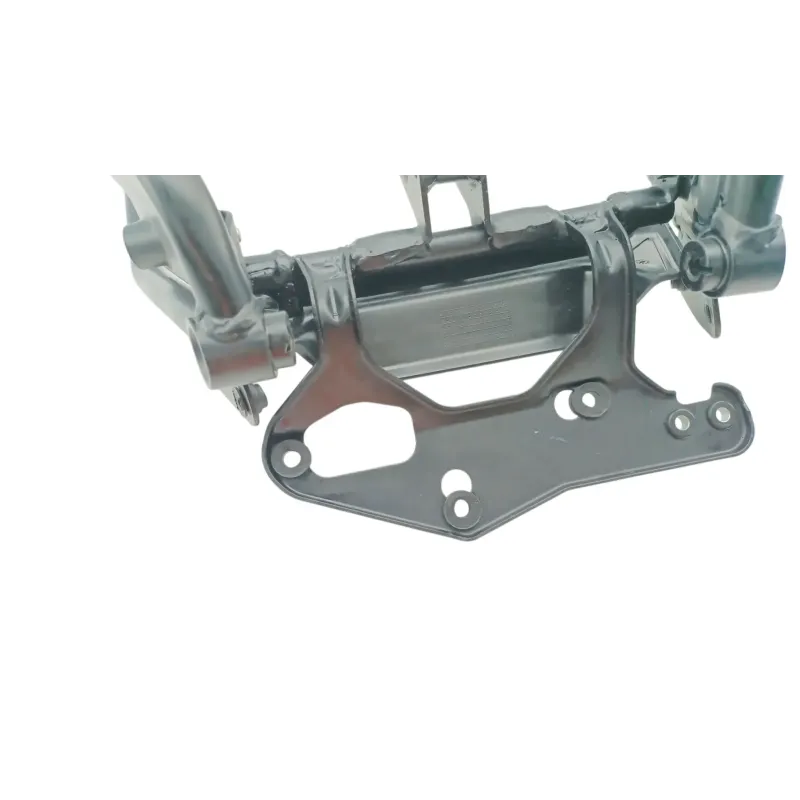 Araignee support ROYAL ENFIELD HIMALAYAN 410 ABS 2016 - 2023