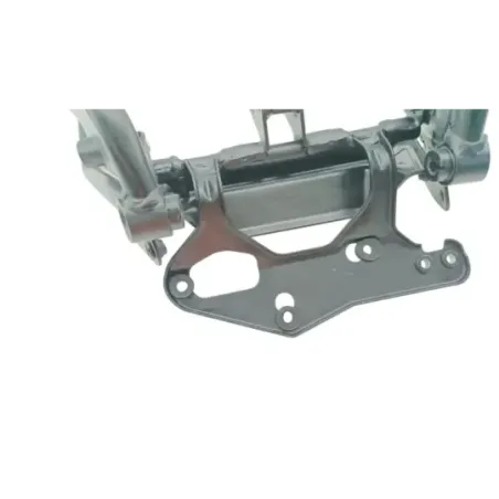 Araignee support ROYAL ENFIELD HIMALAYAN 410 ABS 2016 - 2023