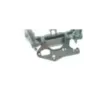 Araignee support ROYAL ENFIELD HIMALAYAN 410 ABS 2016 - 2023 Araignee support ROYAL ENFIELD HIMALAYAN 410 ABS 2016 - 2023