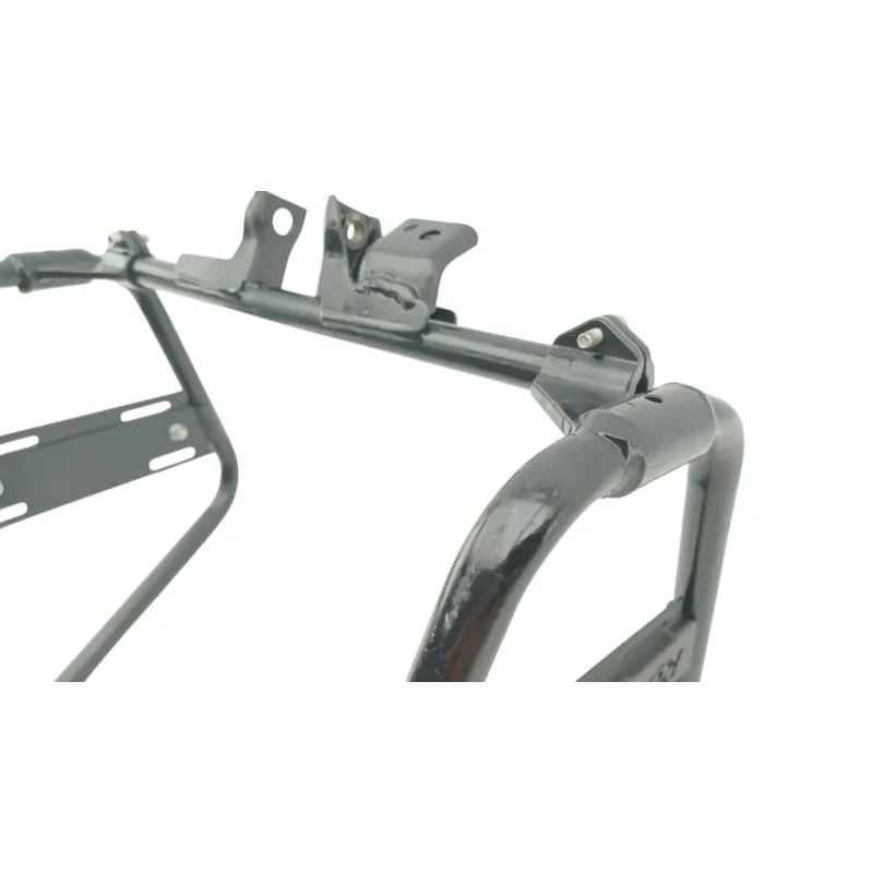 Araignee support ROYAL ENFIELD HIMALAYAN 410 ABS 2016 - 2023