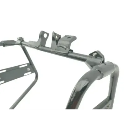 Araignee support ROYAL ENFIELD HIMALAYAN 410 ABS 2016 - 2023