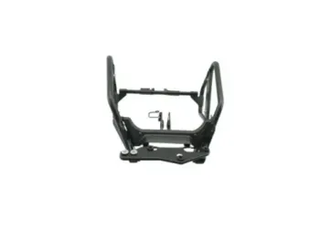 Araignee support ROYAL ENFIELD HIMALAYAN 410 ABS 2016 - 2023