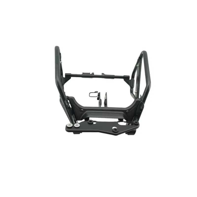 Araignee support ROYAL ENFIELD HIMALAYAN 410 ABS 2016 - 2023