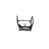 Araignee support ROYAL ENFIELD HIMALAYAN 410 ABS 2016 - 2023 Araignee support ROYAL ENFIELD HIMALAYAN 410 ABS 2016 - 2023