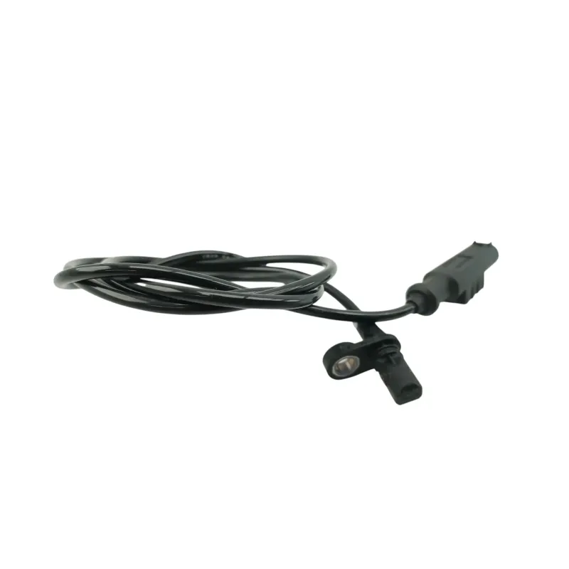 Capteur ABS avant VOGE AC 300 ABS 2020 - 2025