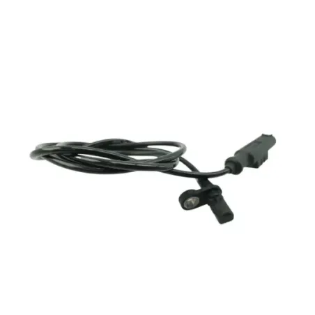 Capteur ABS avant VOGE AC 300 ABS 2020 - 2025