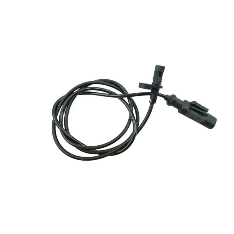 Capteur ABS avant VOGE AC 300 ABS 2020 - 2025