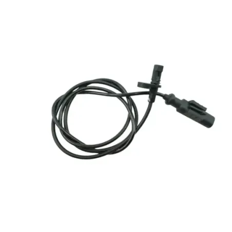 Capteur ABS avant VOGE AC 300 ABS 2020 - 2025
