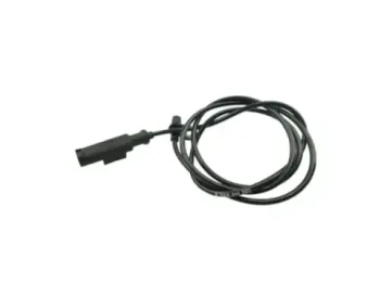 Capteur ABS avant VOGE AC 300 ABS 2020 - 2025