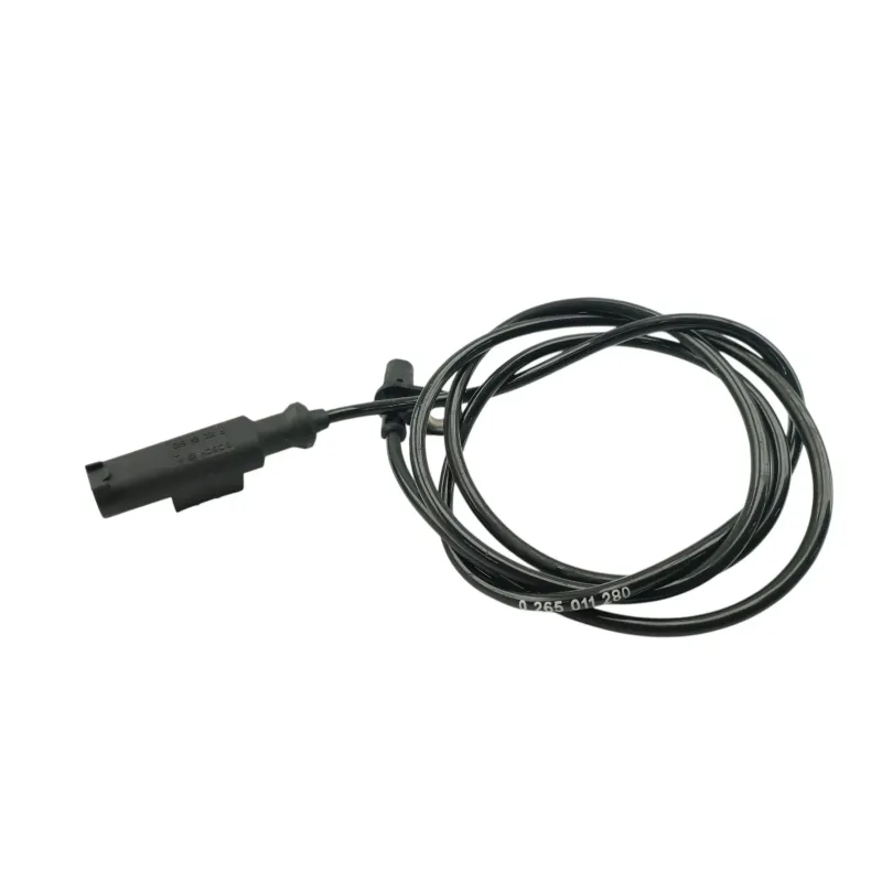 Capteur ABS avant VOGE AC 300 ABS 2020 - 2025