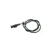Capteur ABS avant VOGE AC 300 ABS 2020 - 2025