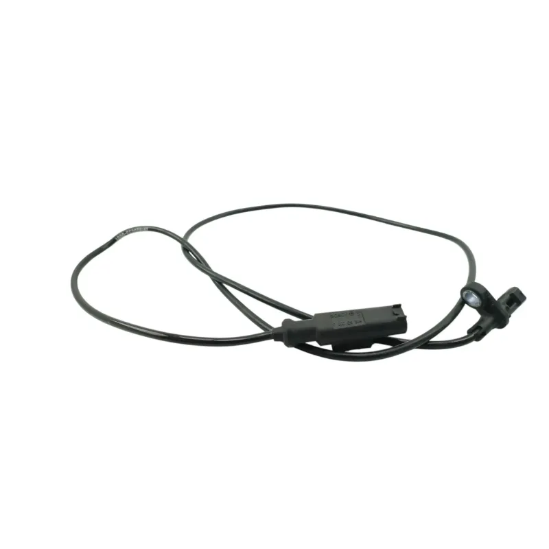 Capteur ABS arriere VOGE AC 300 ABS 2020 - 2025