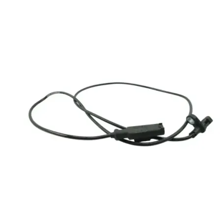 Capteur ABS arriere VOGE AC 300 ABS 2020 - 2025